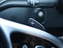 Mercedes-Benz Sprinter 316CDI 163PK Automaat L2H2 Distronic LED-ILS, Grote MBUX, Bijrijdersbank, 360Camera, Stoelverwarming