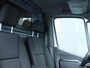 Mercedes-Benz Sprinter 316CDI 163PK Automaat L2H2 Distronic LED-ILS, Grote MBUX, Bijrijdersbank, 360Camera, Stoelverwarming