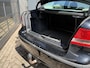 Saab 9-3 Sport Sedan 1.8 Arc l Trekhaak l Airco l