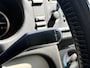 Saab 9-3 Sport Sedan 1.8 Arc l Trekhaak l Airco l