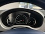 Saab 9-3 Sport Sedan 1.8 Arc l Trekhaak l Airco l