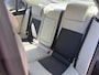 Saab 9-3 Sport Sedan 1.8 Arc l Trekhaak l Airco l