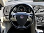 Saab 9-3 Sport Sedan 1.8 Arc l Trekhaak l Airco l