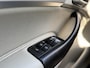 Saab 9-3 Sport Sedan 1.8 Arc l Trekhaak l Airco l