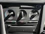 Saab 9-3 Sport Sedan 1.8 Arc l Trekhaak l Airco l