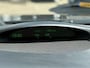 Saab 9-3 Sport Sedan 1.8 Arc l Trekhaak l Airco l