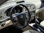 Saab 9-3 Sport Sedan 1.8 Arc l Trekhaak l Airco l
