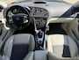 Saab 9-3 Sport Sedan 1.8 Arc l Trekhaak l Airco l