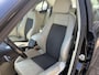 Saab 9-3 Sport Sedan 1.8 Arc l Trekhaak l Airco l