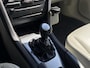 Saab 9-3 Sport Sedan 1.8 Arc l Trekhaak l Airco l
