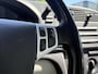 Saab 9-3 Sport Sedan 1.8 Arc l Trekhaak l Airco l