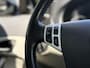Saab 9-3 Sport Sedan 1.8 Arc l Trekhaak l Airco l