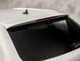 Audi A3 Sportback 1.4 TFSI S-Line Sport (2X S-LINE, NAVIGATIE, BOSE AUDIO, LEDER, SPORTSTOELEN, GETINT GLAS, CRUISE, NIEUWE APK, NIEUWSTAAT)