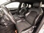 Audi A3 Sportback 1.4 TFSI S-Line Sport (2X S-LINE, NAVIGATIE, BOSE AUDIO, LEDER, SPORTSTOELEN, GETINT GLAS, CRUISE, NIEUWE APK, NIEUWSTAAT)