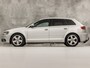 Audi A3 Sportback 1.4 TFSI S-Line Sport (2X S-LINE, NAVIGATIE, BOSE AUDIO, LEDER, SPORTSTOELEN, GETINT GLAS, CRUISE, NIEUWE APK, NIEUWSTAAT)