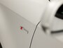 Audi A3 Sportback 1.4 TFSI S-Line Sport (2X S-LINE, NAVIGATIE, BOSE AUDIO, LEDER, SPORTSTOELEN, GETINT GLAS, CRUISE, NIEUWE APK, NIEUWSTAAT)