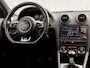 Audi A3 Sportback 1.4 TFSI S-Line Sport (2X S-LINE, NAVIGATIE, BOSE AUDIO, LEDER, SPORTSTOELEN, GETINT GLAS, CRUISE, NIEUWE APK, NIEUWSTAAT)