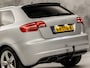 Audi A3 Sportback 1.4 TFSI S-Line Sport (2X S-LINE, NAVIGATIE, BOSE AUDIO, LEDER, SPORTSTOELEN, GETINT GLAS, CRUISE, NIEUWE APK, NIEUWSTAAT)
