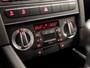 Audi A3 Sportback 1.4 TFSI S-Line Sport (2X S-LINE, NAVIGATIE, BOSE AUDIO, LEDER, SPORTSTOELEN, GETINT GLAS, CRUISE, NIEUWE APK, NIEUWSTAAT)