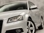 Audi A3 Sportback 1.4 TFSI S-Line Sport (2X S-LINE, NAVIGATIE, BOSE AUDIO, LEDER, SPORTSTOELEN, GETINT GLAS, CRUISE, NIEUWE APK, NIEUWSTAAT)