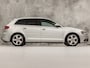 Audi A3 Sportback 1.4 TFSI S-Line Sport (2X S-LINE, NAVIGATIE, BOSE AUDIO, LEDER, SPORTSTOELEN, GETINT GLAS, CRUISE, NIEUWE APK, NIEUWSTAAT)