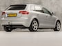 Audi A3 Sportback 1.4 TFSI S-Line Sport (2X S-LINE, NAVIGATIE, BOSE AUDIO, LEDER, SPORTSTOELEN, GETINT GLAS, CRUISE, NIEUWE APK, NIEUWSTAAT)