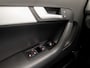 Audi A3 Sportback 1.4 TFSI S-Line Sport (2X S-LINE, NAVIGATIE, BOSE AUDIO, LEDER, SPORTSTOELEN, GETINT GLAS, CRUISE, NIEUWE APK, NIEUWSTAAT)