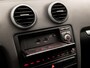 Audi A3 Sportback 1.4 TFSI S-Line Sport (2X S-LINE, NAVIGATIE, BOSE AUDIO, LEDER, SPORTSTOELEN, GETINT GLAS, CRUISE, NIEUWE APK, NIEUWSTAAT)