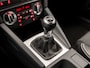 Audi A3 Sportback 1.4 TFSI S-Line Sport (2X S-LINE, NAVIGATIE, BOSE AUDIO, LEDER, SPORTSTOELEN, GETINT GLAS, CRUISE, NIEUWE APK, NIEUWSTAAT)