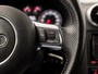Audi A3 Sportback 1.4 TFSI S-Line Sport (2X S-LINE, NAVIGATIE, BOSE AUDIO, LEDER, SPORTSTOELEN, GETINT GLAS, CRUISE, NIEUWE APK, NIEUWSTAAT)