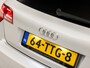 Audi A3 Sportback 1.4 TFSI S-Line Sport (2X S-LINE, NAVIGATIE, BOSE AUDIO, LEDER, SPORTSTOELEN, GETINT GLAS, CRUISE, NIEUWE APK, NIEUWSTAAT)