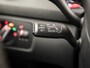 Audi A3 Sportback 1.4 TFSI S-Line Sport (2X S-LINE, NAVIGATIE, BOSE AUDIO, LEDER, SPORTSTOELEN, GETINT GLAS, CRUISE, NIEUWE APK, NIEUWSTAAT)