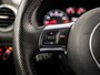 Audi A3 Sportback 1.4 TFSI S-Line Sport (2X S-LINE, NAVIGATIE, BOSE AUDIO, LEDER, SPORTSTOELEN, GETINT GLAS, CRUISE, NIEUWE APK, NIEUWSTAAT)