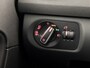 Audi A3 Sportback 1.4 TFSI S-Line Sport (2X S-LINE, NAVIGATIE, BOSE AUDIO, LEDER, SPORTSTOELEN, GETINT GLAS, CRUISE, NIEUWE APK, NIEUWSTAAT)