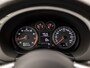 Audi A3 Sportback 1.4 TFSI S-Line Sport (2X S-LINE, NAVIGATIE, BOSE AUDIO, LEDER, SPORTSTOELEN, GETINT GLAS, CRUISE, NIEUWE APK, NIEUWSTAAT)