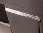 Audi A3 Sportback 1.4 TFSI S-Line Sport (2X S-LINE, NAVIGATIE, BOSE AUDIO, LEDER, SPORTSTOELEN, GETINT GLAS, CRUISE, NIEUWE APK, NIEUWSTAAT)