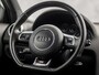 Audi A3 Sportback 1.4 TFSI S-Line Sport (2X S-LINE, NAVIGATIE, BOSE AUDIO, LEDER, SPORTSTOELEN, GETINT GLAS, CRUISE, NIEUWE APK, NIEUWSTAAT)