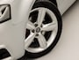 Audi A3 Sportback 1.4 TFSI S-Line Sport (2X S-LINE, NAVIGATIE, BOSE AUDIO, LEDER, SPORTSTOELEN, GETINT GLAS, CRUISE, NIEUWE APK, NIEUWSTAAT)