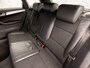 Audi A3 Sportback 1.4 TFSI S-Line Sport (2X S-LINE, NAVIGATIE, BOSE AUDIO, LEDER, SPORTSTOELEN, GETINT GLAS, CRUISE, NIEUWE APK, NIEUWSTAAT)