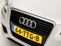 Audi A3 Sportback 1.4 TFSI S-Line Sport (2X S-LINE, NAVIGATIE, BOSE AUDIO, LEDER, SPORTSTOELEN, GETINT GLAS, CRUISE, NIEUWE APK, NIEUWSTAAT)