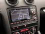 Audi A3 Sportback 1.4 TFSI S-Line Sport (2X S-LINE, NAVIGATIE, BOSE AUDIO, LEDER, SPORTSTOELEN, GETINT GLAS, CRUISE, NIEUWE APK, NIEUWSTAAT)