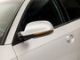 Audi A3 Sportback 1.4 TFSI S-Line Sport (2X S-LINE, NAVIGATIE, BOSE AUDIO, LEDER, SPORTSTOELEN, GETINT GLAS, CRUISE, NIEUWE APK, NIEUWSTAAT)