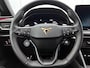 CUPRA Leon Sportstourer 1.5 TSI e-Hybrid VZ Extreme | TREKHAAK | KUIPSTOELEN | ELEKTR. VERSTELB. STOELEN | CAMERA | ELEKTR. ACHTERKLEP | STOEL- EN STUURVERWARMING |