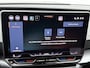 CUPRA Leon Sportstourer 1.5 TSI e-Hybrid VZ Extreme | TREKHAAK | KUIPSTOELEN | ELEKTR. VERSTELB. STOELEN | CAMERA | ELEKTR. ACHTERKLEP | STOEL- EN STUURVERWARMING |