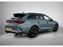 CUPRA Leon Sportstourer 1.5 TSI e-Hybrid VZ Extreme | TREKHAAK | KUIPSTOELEN | ELEKTR. VERSTELB. STOELEN | CAMERA | ELEKTR. ACHTERKLEP | STOEL- EN STUURVERWARMING |