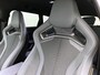 CUPRA Leon Sportstourer 1.5 TSI e-Hybrid VZ Extreme | TREKHAAK | KUIPSTOELEN | ELEKTR. VERSTELB. STOELEN | CAMERA | ELEKTR. ACHTERKLEP | STOEL- EN STUURVERWARMING |