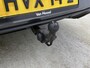 CUPRA Leon Sportstourer 1.5 TSI e-Hybrid VZ Extreme | TREKHAAK | KUIPSTOELEN | ELEKTR. VERSTELB. STOELEN | CAMERA | ELEKTR. ACHTERKLEP | STOEL- EN STUURVERWARMING |