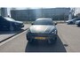 CUPRA Leon Sportstourer 1.5 TSI e-Hybrid VZ Extreme