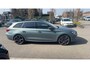 CUPRA Leon Sportstourer 1.5 TSI e-Hybrid VZ Extreme