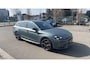 CUPRA Leon Sportstourer 1.5 TSI e-Hybrid VZ Extreme